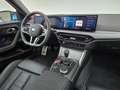 BMW M2 Coupe adapLED*Glasdach*HIFI*Leder*LCPro*HiFi* Blau - thumbnail 5