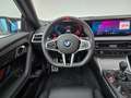 BMW M2 Coupe adapLED*Glasdach*HIFI*Leder*LCPro*HiFi* Blau - thumbnail 21