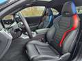 BMW M2 Coupe adapLED*Glasdach*HIFI*Leder*LCPro*HiFi* Blau - thumbnail 25