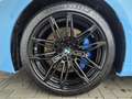 BMW M2 Coupe adapLED*Glasdach*HIFI*Leder*LCPro*HiFi* Blau - thumbnail 10
