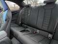 BMW M2 Coupe adapLED*Glasdach*HIFI*Leder*LCPro*HiFi* Blau - thumbnail 30