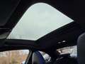 BMW M2 Coupe adapLED*Glasdach*HIFI*Leder*LCPro*HiFi* Blau - thumbnail 28