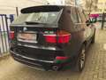 BMW X5 40d, 20 Zoll, Sportpaket, Soundsystem!!! Zwart - thumbnail 6