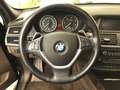 BMW X5 40d, 20 Zoll, Sportpaket, Soundsystem!!! Zwart - thumbnail 23