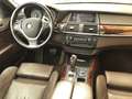 BMW X5 40d, 20 Zoll, Sportpaket, Soundsystem!!! Noir - thumbnail 17