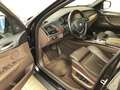 BMW X5 40d, 20 Zoll, Sportpaket, Soundsystem!!! Noir - thumbnail 9