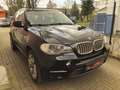 BMW X5 40d, 20 Zoll, Sportpaket, Soundsystem!!! Zwart - thumbnail 1