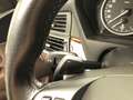 BMW X5 40d, 20 Zoll, Sportpaket, Soundsystem!!! Noir - thumbnail 25