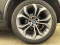 BMW X5 40d, 20 Zoll, Sportpaket, Soundsystem!!! Zwart - thumbnail 7