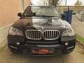 BMW X5 40d, 20 Zoll, Sportpaket, Soundsystem!!! Zwart - thumbnail 2