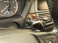 BMW X5 40d, 20 Zoll, Sportpaket, Soundsystem!!! Noir - thumbnail 26