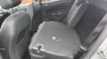 Ford EcoSport Titanium, Schiebedach, Kamera Plateado - thumbnail 29