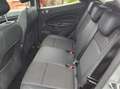 Ford EcoSport Titanium, Schiebedach, Kamera Plateado - thumbnail 27