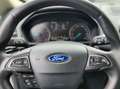 Ford EcoSport Titanium, Schiebedach, Kamera Plateado - thumbnail 21