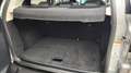 Ford EcoSport Titanium, Schiebedach, Kamera Plateado - thumbnail 30