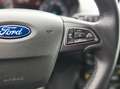 Ford EcoSport Titanium, Schiebedach, Kamera Plateado - thumbnail 17