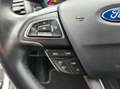 Ford EcoSport Titanium, Schiebedach, Kamera Plateado - thumbnail 16