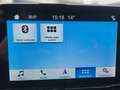 Ford EcoSport Titanium, Schiebedach, Kamera Plateado - thumbnail 22