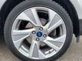 Ford EcoSport Titanium, Schiebedach, Kamera Plateado - thumbnail 8