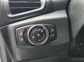 Ford EcoSport Titanium, Schiebedach, Kamera Plateado - thumbnail 15