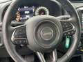 Jeep Renegade 1.3 T4 DDCT LIMITED - PRONTA CONSEGNA Grigio - thumbnail 7