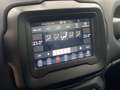 Jeep Renegade 1.3 T4 DDCT LIMITED - PRONTA CONSEGNA Grigio - thumbnail 9