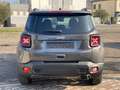 Jeep Renegade 1.3 T4 DDCT LIMITED - PRONTA CONSEGNA Grigio - thumbnail 5