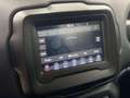 Jeep Renegade 1.3 T4 DDCT LIMITED - PRONTA CONSEGNA Grigio - thumbnail 10