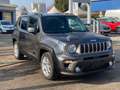Jeep Renegade 1.3 T4 DDCT LIMITED - PRONTA CONSEGNA Grigio - thumbnail 1