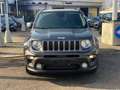 Jeep Renegade 1.3 T4 DDCT LIMITED - PRONTA CONSEGNA Grigio - thumbnail 2