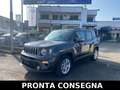 Jeep Renegade 1.3 T4 DDCT LIMITED - PRONTA CONSEGNA Grigio - thumbnail 3
