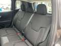 Jeep Renegade 1.3 T4 DDCT LIMITED - PRONTA CONSEGNA Grigio - thumbnail 12