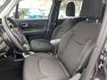 Jeep Renegade 1.3 T4 DDCT LIMITED - PRONTA CONSEGNA Grigio - thumbnail 11