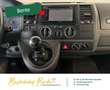 Volkswagen T5 Multivan 1.9 TDI Sportfahrwerk Klima AHK 2.Hd Grijs - thumbnail 14