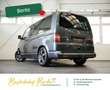 Volkswagen T5 Multivan 1.9 TDI Sportfahrwerk Klima AHK 2.Hd Grijs - thumbnail 5