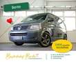 Volkswagen T5 Multivan 1.9 TDI Sportfahrwerk Klima AHK 2.Hd Grijs - thumbnail 1