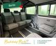 Volkswagen T5 Multivan 1.9 TDI Sportfahrwerk Klima AHK 2.Hd Grijs - thumbnail 10