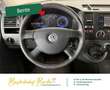 Volkswagen T5 Multivan 1.9 TDI Sportfahrwerk Klima AHK 2.Hd Grijs - thumbnail 15