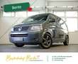 Volkswagen T5 Multivan 1.9 TDI Sportfahrwerk Klima AHK 2.Hd Grijs - thumbnail 7