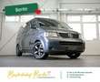 Volkswagen T5 Multivan 1.9 TDI Sportfahrwerk Klima AHK 2.Hd Grijs - thumbnail 2