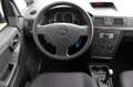 Opel Meriva Edition 1.8i Automatik+Klima+ZR NEU Silber - thumbnail 16