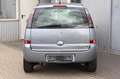 Opel Meriva Edition 1.8i Automatik+Klima+ZR NEU Silber - thumbnail 8