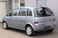 Opel Meriva Edition 1.8i Automatik+Klima+ZR NEU Silber - thumbnail 4