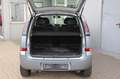Opel Meriva Edition 1.8i Automatik+Klima+ZR NEU Silber - thumbnail 9