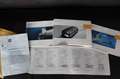 Opel Meriva Edition 1.8i Automatik+Klima+ZR NEU Silber - thumbnail 10