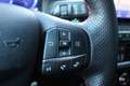 Ford Puma 1.0i Ecoboost Hybrid 125pk ST-Line | Navi | LM Vel Rood - thumbnail 14