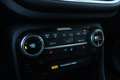 Ford Puma 1.0i Ecoboost Hybrid 125pk ST-Line | Navi | LM Vel Rood - thumbnail 17