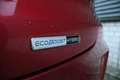 Ford Puma 1.0i Ecoboost Hybrid 125pk ST-Line | Navi | LM Vel Rood - thumbnail 22