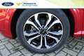 Ford Puma 1.0i Ecoboost Hybrid 125pk ST-Line | Navi | LM Vel Rood - thumbnail 23