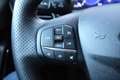 Ford Puma 1.0i Ecoboost Hybrid 125pk ST-Line | Navi | LM Vel Rood - thumbnail 13